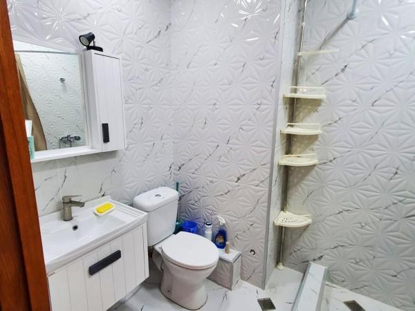 Foto 4: Comfortable Flat in City Center