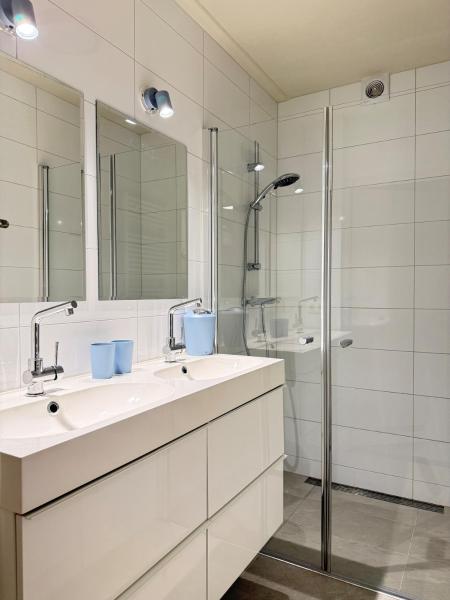 Bild 9: Appartement Duinoord, Zoutelande