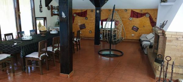 Photo 4 : Casa Munteanu