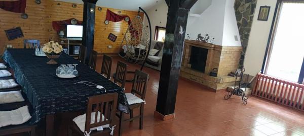 Photo 8 : Casa Munteanu