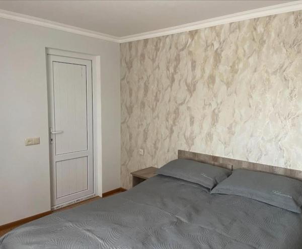 A la foto es mostra l'objecte family resort situat a la ciutat de Ertich.