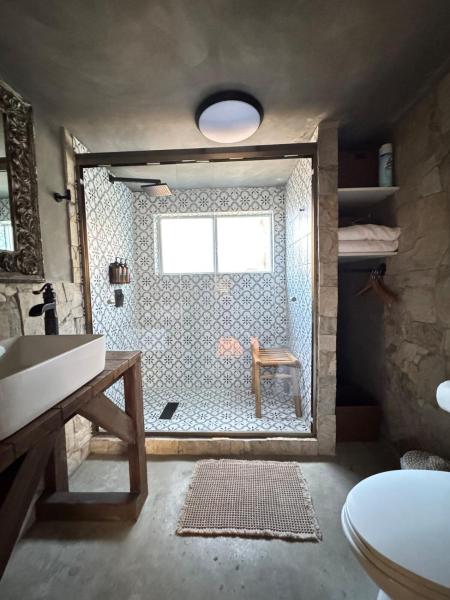 Custom Tiny House in Valleの写真7