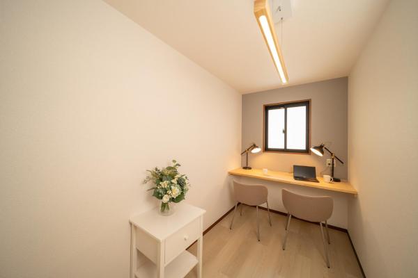 アリュール別府の写真5