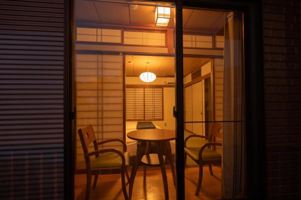 アリュール別府の写真4
