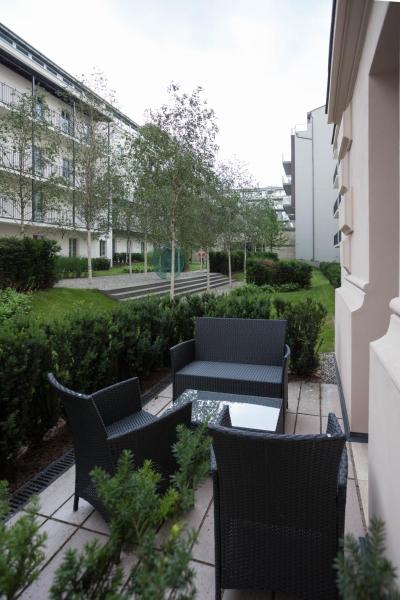 Foto 7: Premium Apartments by Wawel Castle