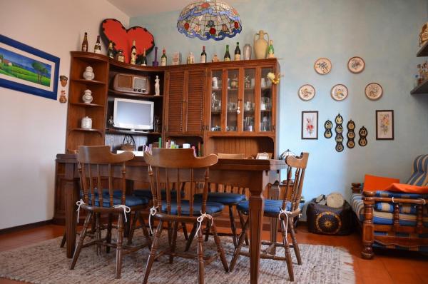 Heart Of Tuscany - Empoli