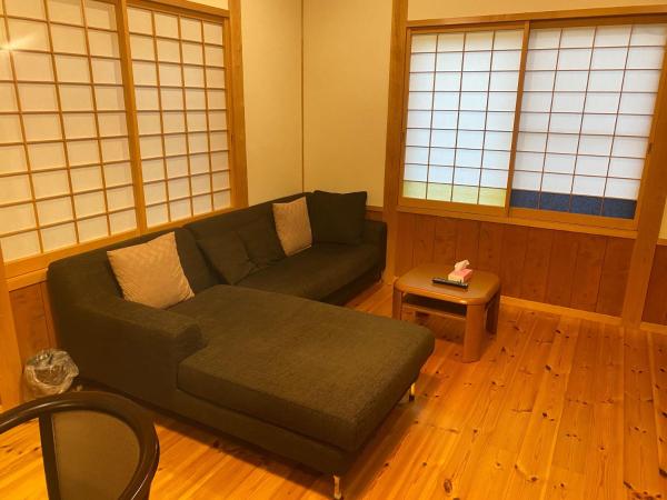 Foto 8: Coco開田高原