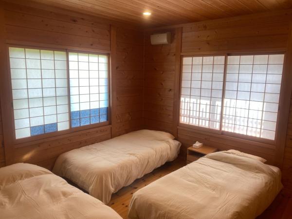Foto 3: Coco開田高原