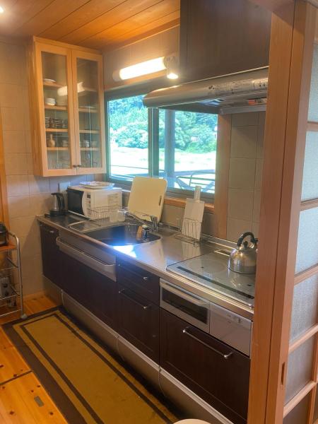 Foto 6: Coco開田高原