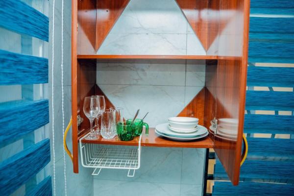 Foto 4: Sweet Homes