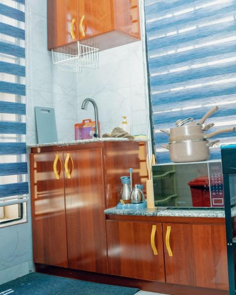 Foto 9: Sweet Homes