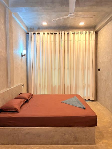 Photo 3 : Tiny house
