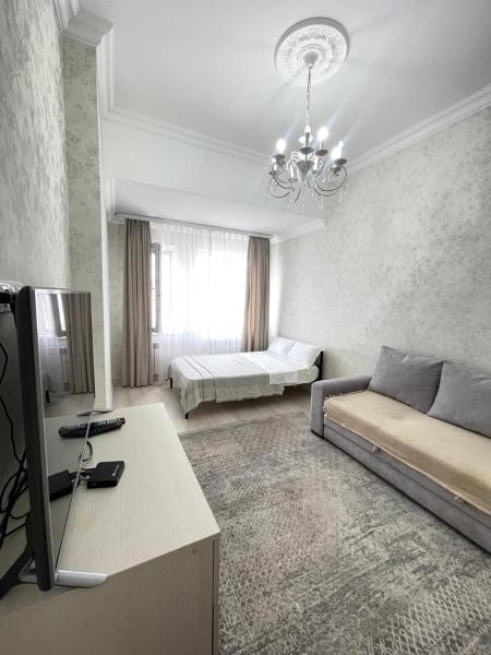 Foto 3: квартира 66