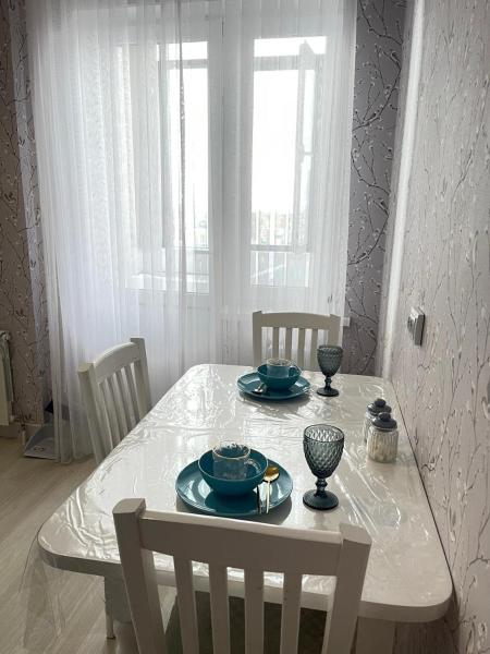 Foto 5: квартира 66
