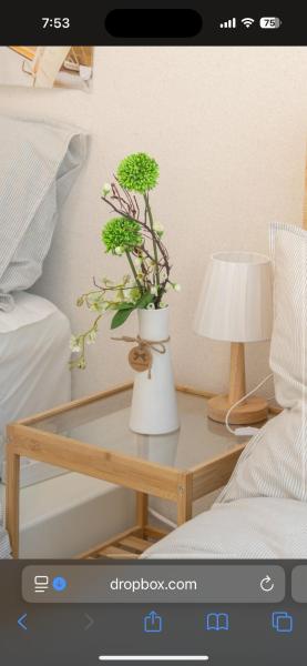 Cozy Stay photo 4