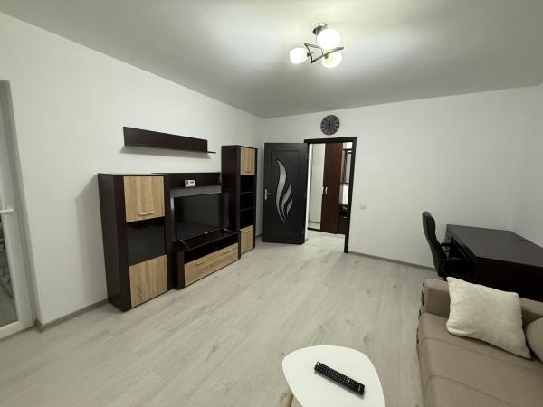 Nella foto è visibile l'oggetto House situato nella città di Cisnădie.