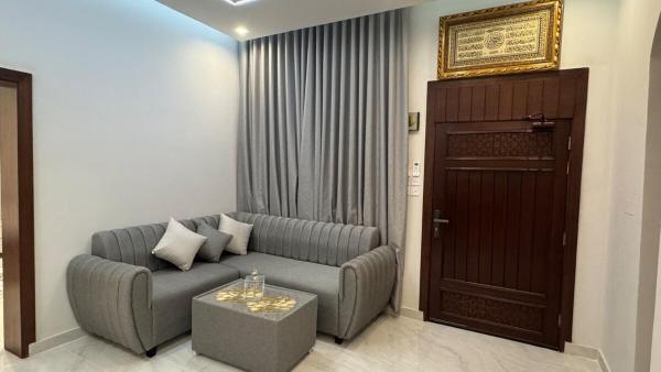Luxurious villa at salalah awqad, Салала