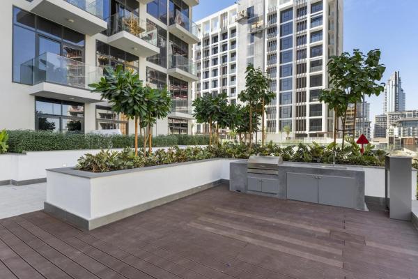 Stylish Apartments in a Vibrant Communityの写真5