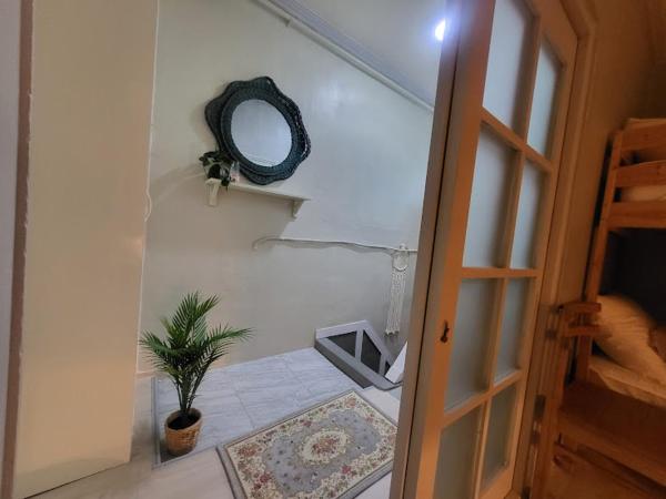 Sea House photo 8