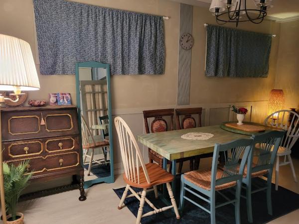 Sea House photo 3