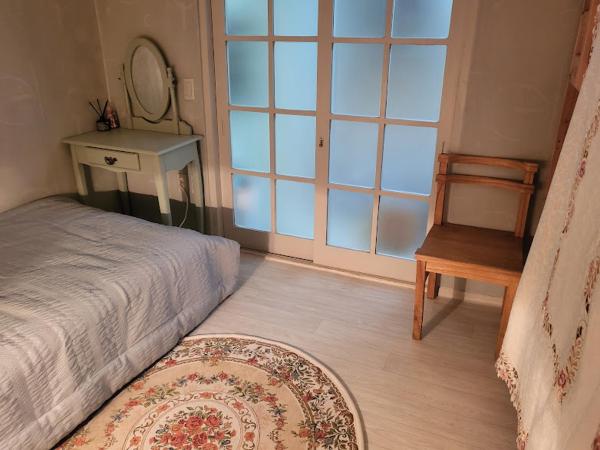 Sea House photo 9