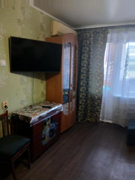 Foto 1: 2х кімнатна Квартира подобово