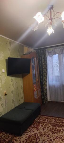 Foto 8: 2х кімнатна Квартира подобово