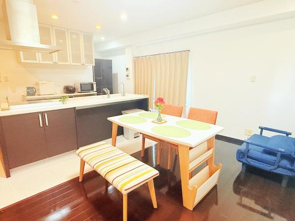 Foto 5: 褚之屋一号