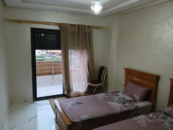 Foto 7: الهدى