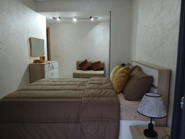Foto 8: الهدى