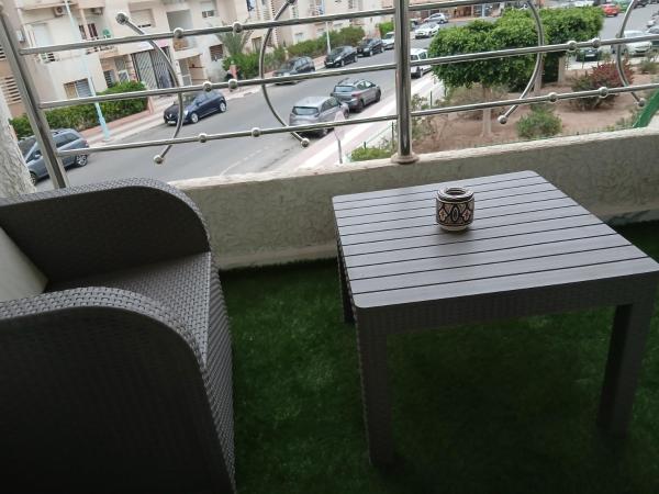 Foto 9: الهدى