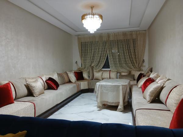 Foto 1: الهدى