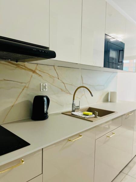 Bilde 7: Doki by Loft Apartments