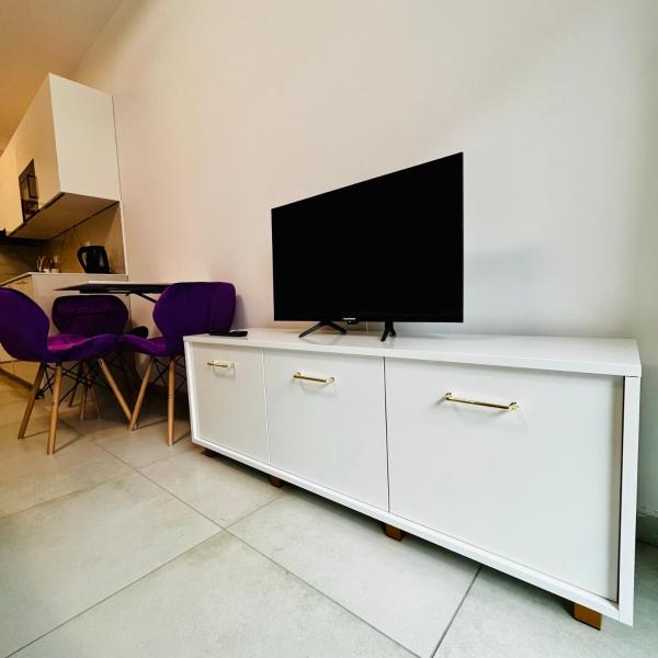 Bilde 6: Doki by Loft Apartments