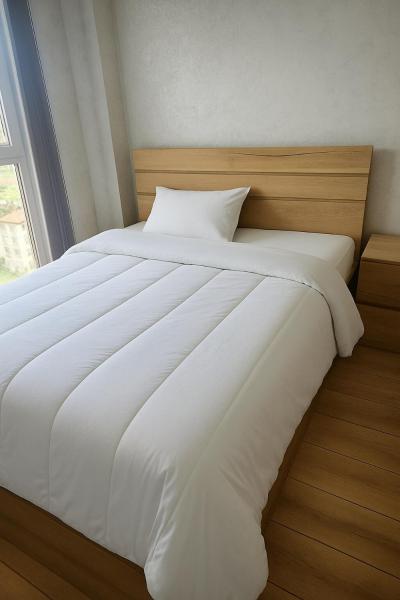 Kenoe Apartment, Тбилиси