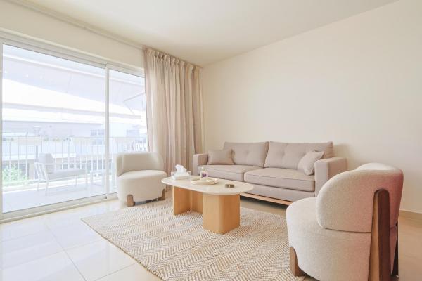 Le Maria By Winsome Destination - Cannes