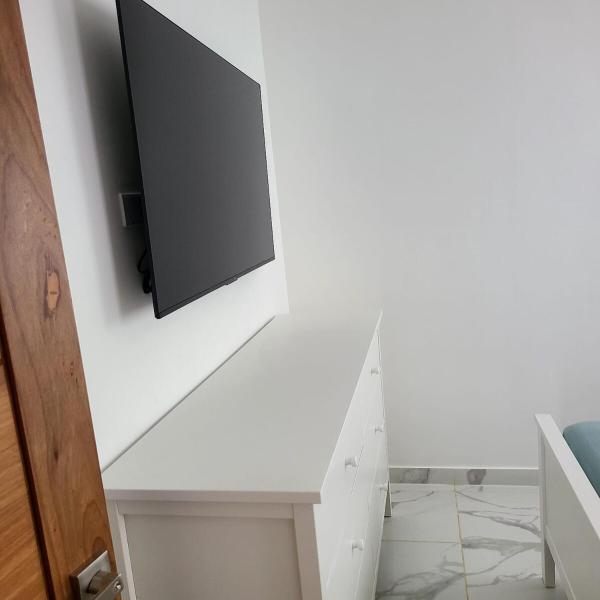 Accommodation with a Private Pool photo 8