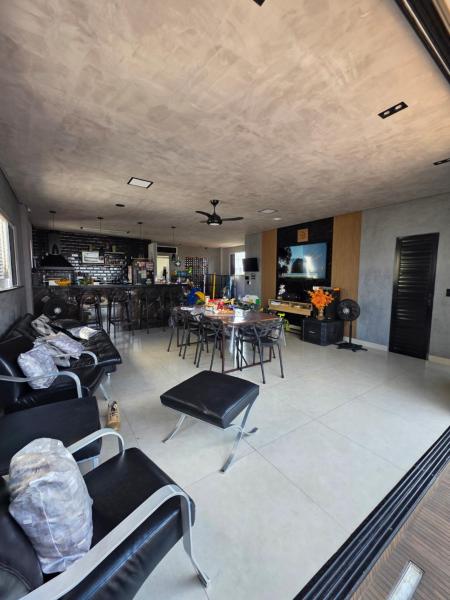 Apartamento Duplex - Bethlehem, PA