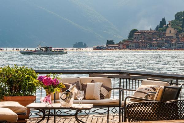 Bild 2: Villa Sofia