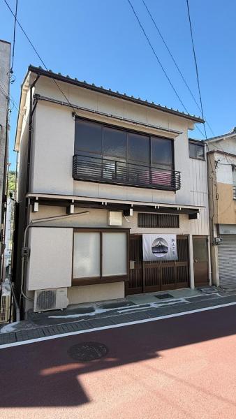 Zdjęcie 1: 御太刀屋