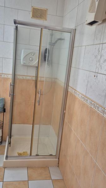 Photo 2 : Flat in centre of Strokestown