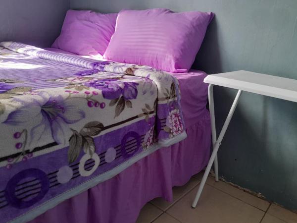 Sanethub - Pietermaritzburg
