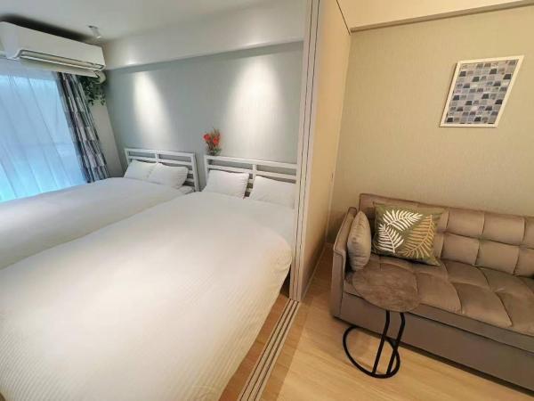 Louis House Otsuka Nishiの写真9
