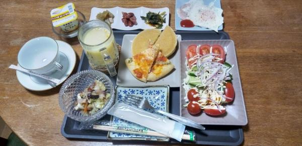Foto 4: いやし民泊の宿てっち