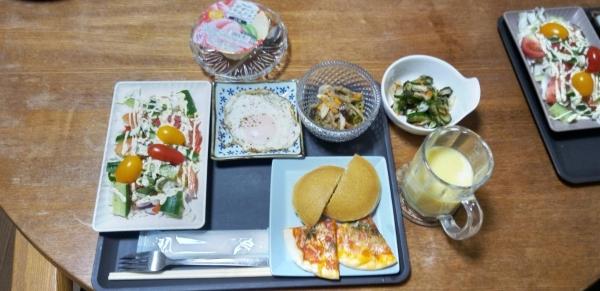 Foto 3: いやし民泊の宿てっち
