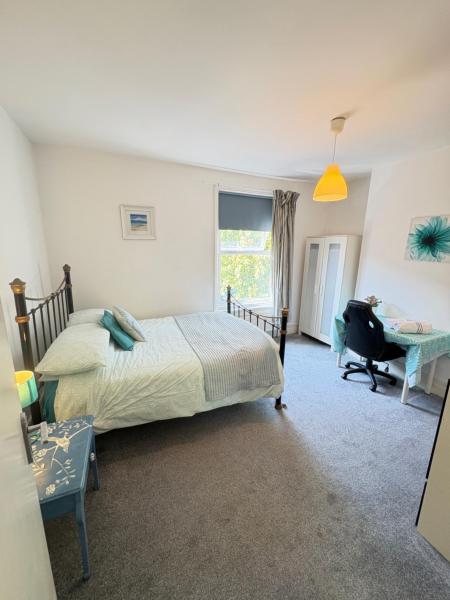 Dean House - Heart Of The City, By The Historic Dockyard - Portsmouth