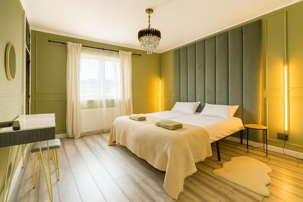 Cosy Laurel Nest Near Loch Ness - Inverness