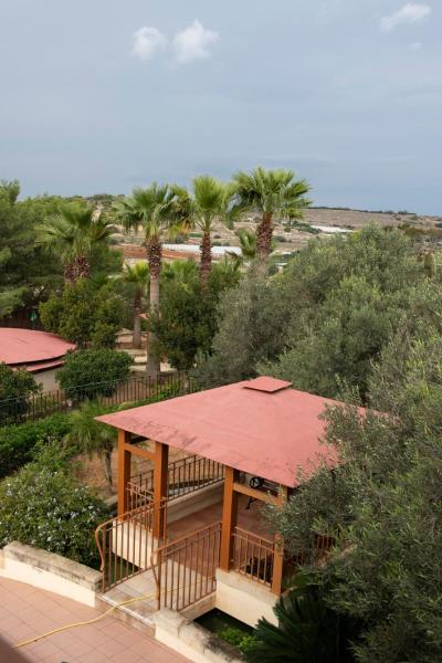 Fun For All The Family! - Malta