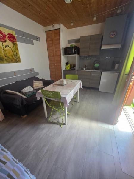 Fotografie 6: Studio RIGA