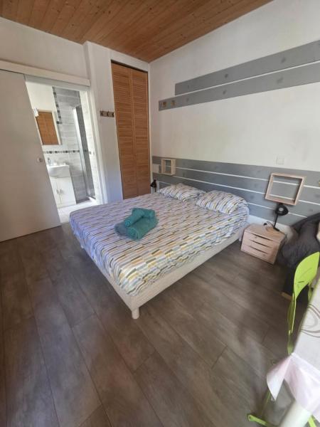 Fotografie 7: Studio RIGA